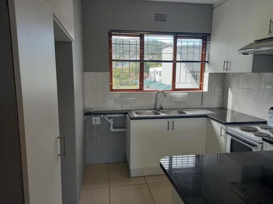 To Let 2 Bedroom Property for Rent in Old Place Western Cape